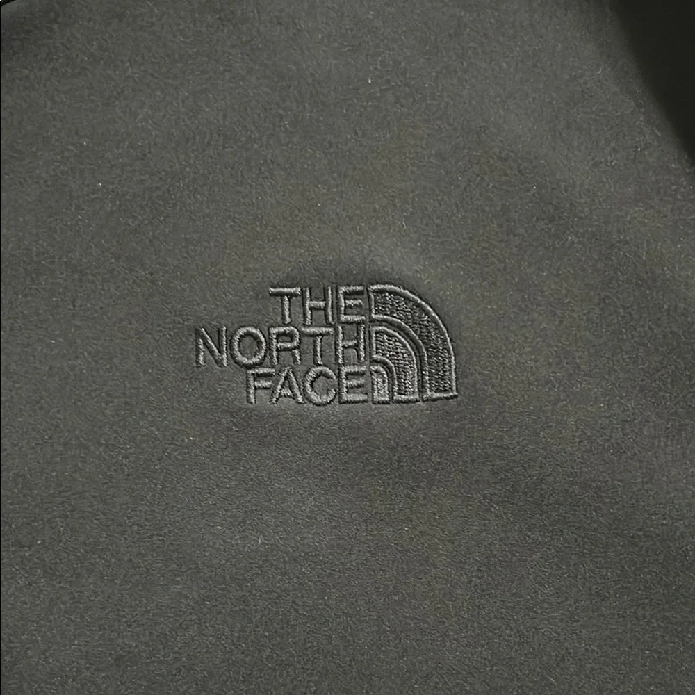 The North Face sleek versatile